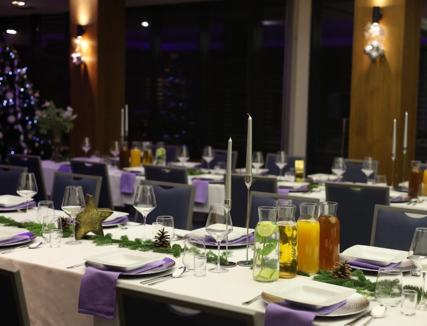 ZADBAMY O KAŻDY DETAL